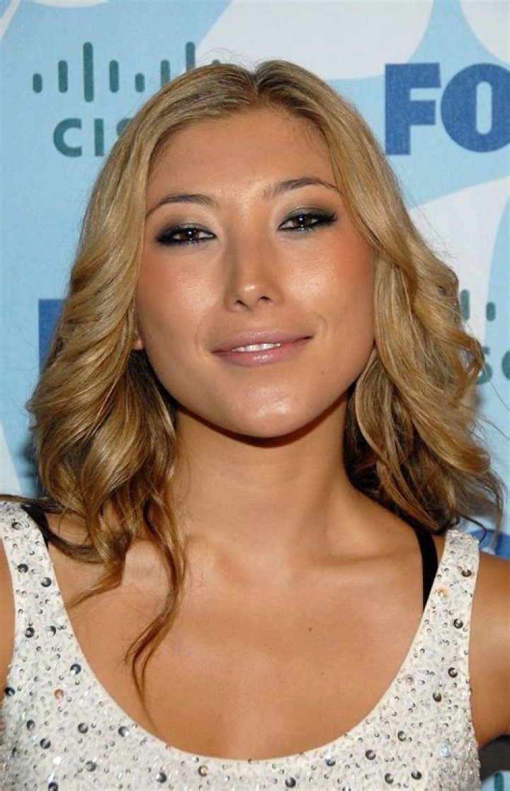 Poze Dichen Lachman Actor Poza 19 din 39 CineMagia.ro