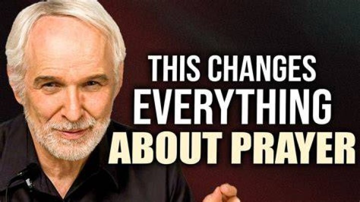 Prays for Isn't even Sorry Scumbag Christian quickmeme
