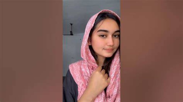 Preet Jatti Viral Video And Leaked Telegram Footage Scandal