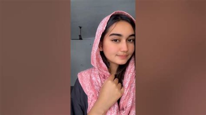Preet Jatti Viral Video Shocking Controversy Surrounding Punjabi