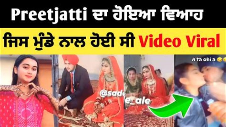 preetjatti 🔥🔥😍😍viral trending YouTube