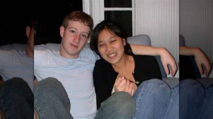 Priscilla Chan College