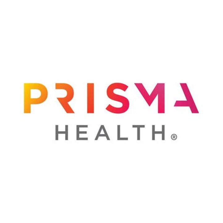Prisma Health CFO Dr. Bryan Mciver passes away in car accident ASIAN EDU