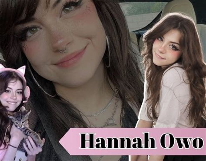 Privacy, Consent, And Ethics In The Hannah Owo Leak