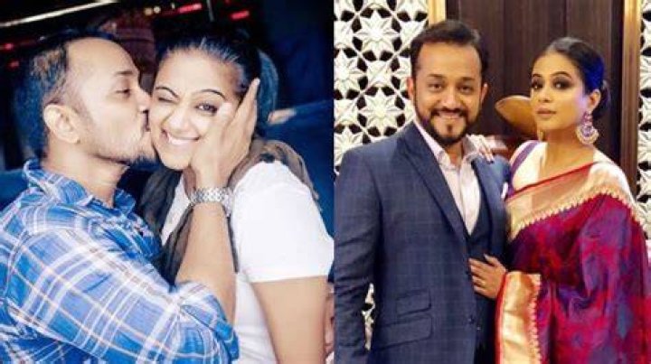 Priyamani and Mustafa Raj Love Story after dated for 5 years, got a