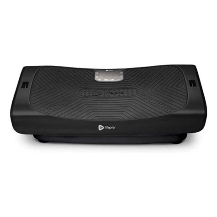 Pro Vibration Plate Ultra Powerful Professional Vibration Massage