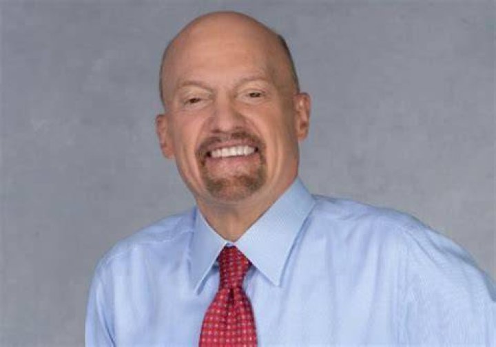 PulseDash | Jim Cramer - Bio, Age, Net Worth, Height, Married, Nationality, Body Measurement, Career