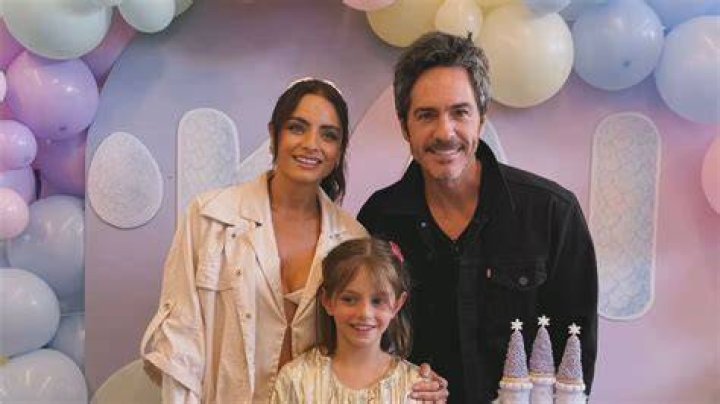 PulseDash | Kailani Ochmann Derbez |