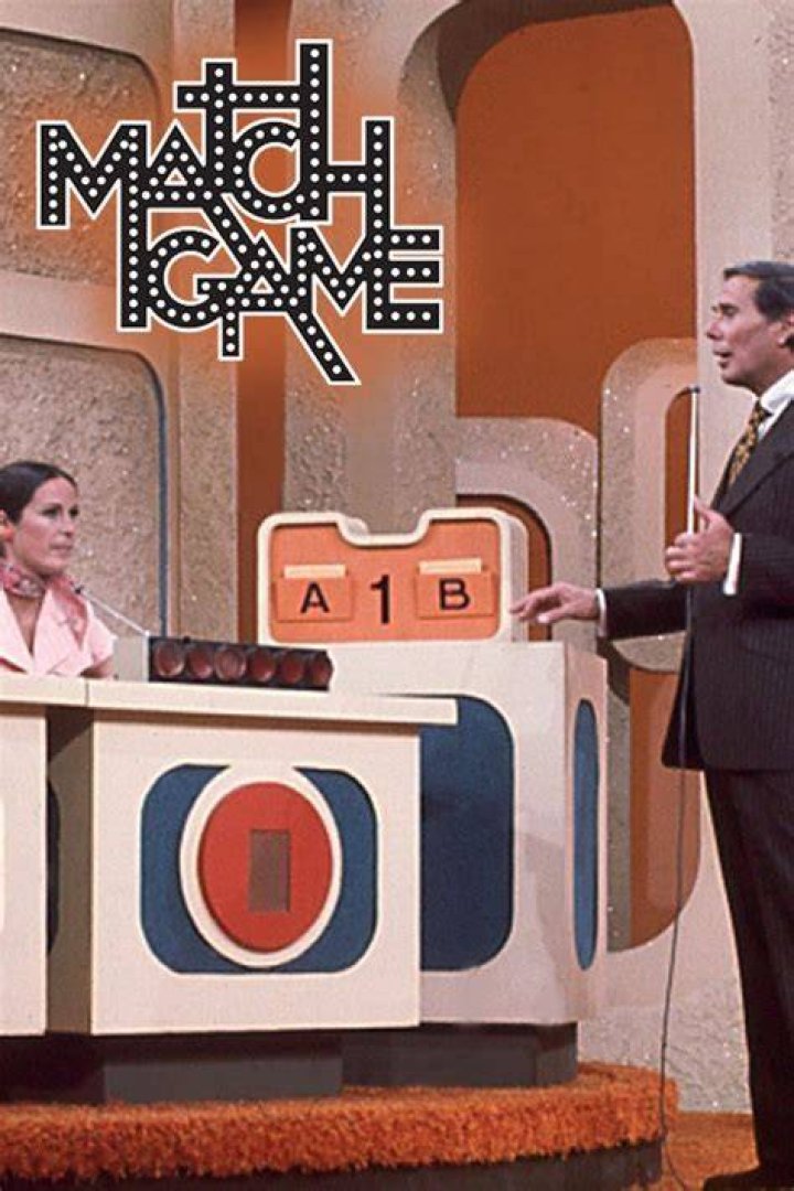 PulseDash | Meet Match Game Cast