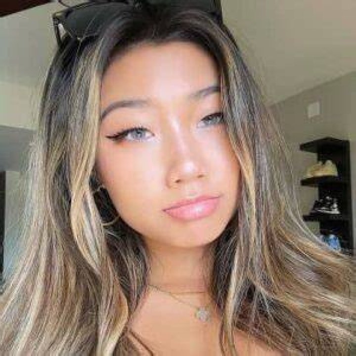 PulseDash | rachie.love - Age, Family, Bio