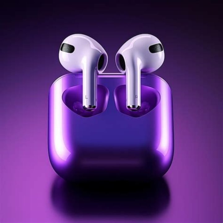Purple Airpods Wholesale Website, Save 40 jlcatj.gob.mx