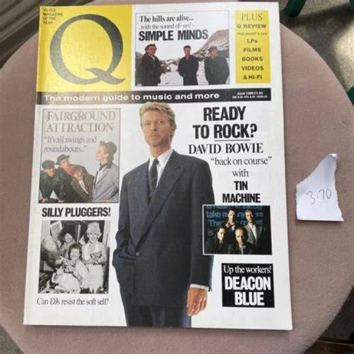 Q Magazine Atlanta June 20, 2019 by Q ATLus Magazine Issuu