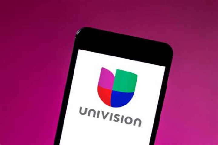 Que canal es Univision en New York?