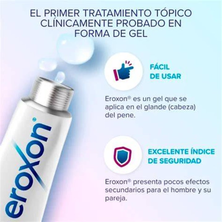 Que remedio casero sirve para la ereccion?