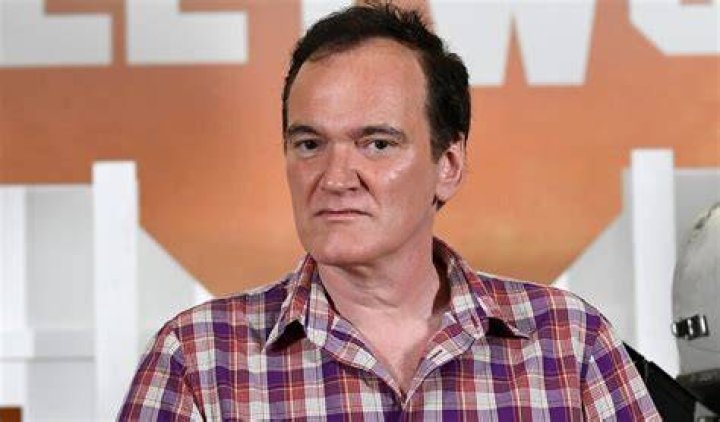 Quentin Tarantino celebrity net worth salary, house, car