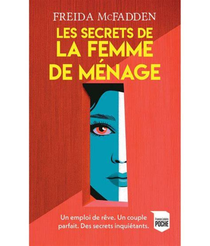 Qui était la femme de Ken Miles ? Celebrity.fm N ° 1 des stars