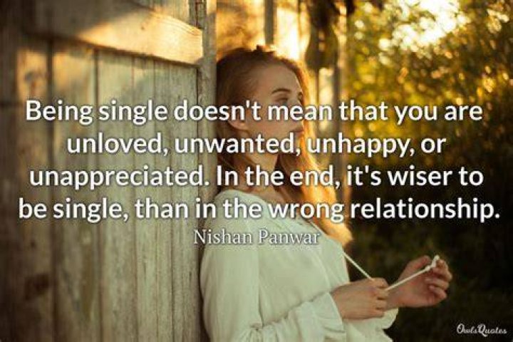 Quotes about Being unloved (30 quotes)