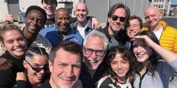 Rachel Brosnahan Shares Amazing DCU Fan Art of the Superman Legacy