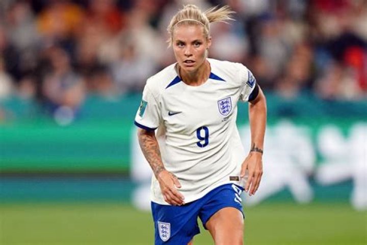 Rachel Daly Husband: Is Rachel Daly Married?