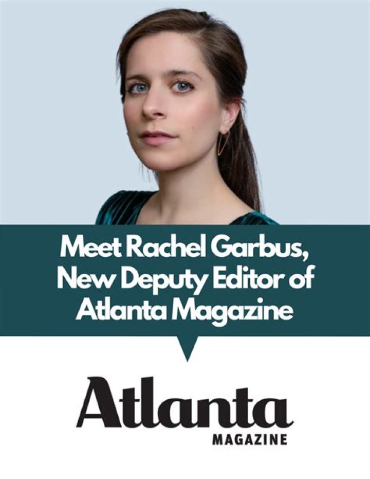 Rachel Sharp, Deputy Editor Harpers Bazaar Desert Flower The Blog