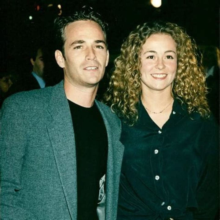 Rachel Sharp Wiki, Age, Net Worth, Luke Perry, Married, Kids, Now
