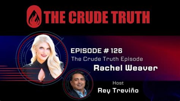 Rachel Weaver Leak: Uncovering The Truth