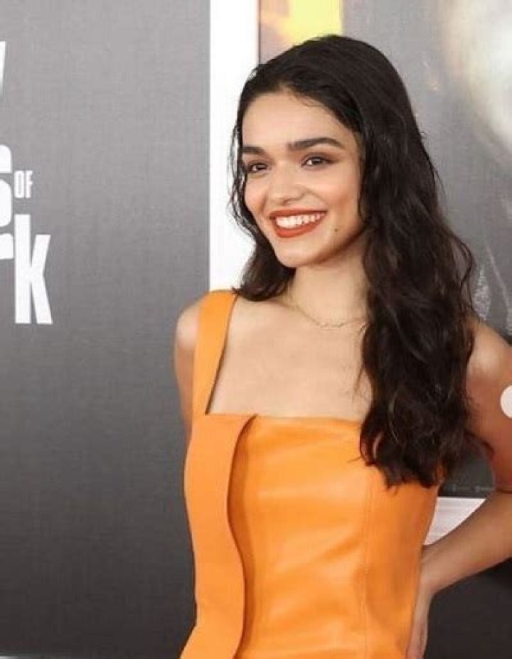 Rachel Zegler Net worth, Ethnicity, Age, Height, Nationality, Family