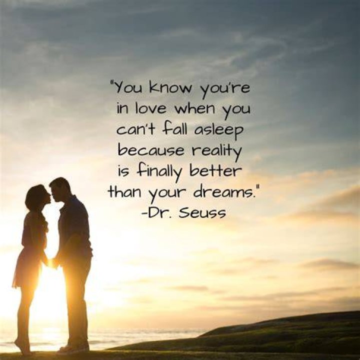&radic; Romantic Quotes About Being Angry At Someone You Love