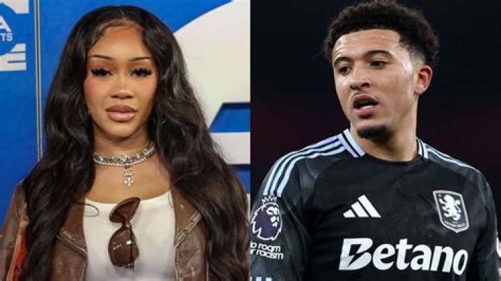&radic; Sancho Girlfriend 39 Jadon Sancho Gear Ideas Sancho Football