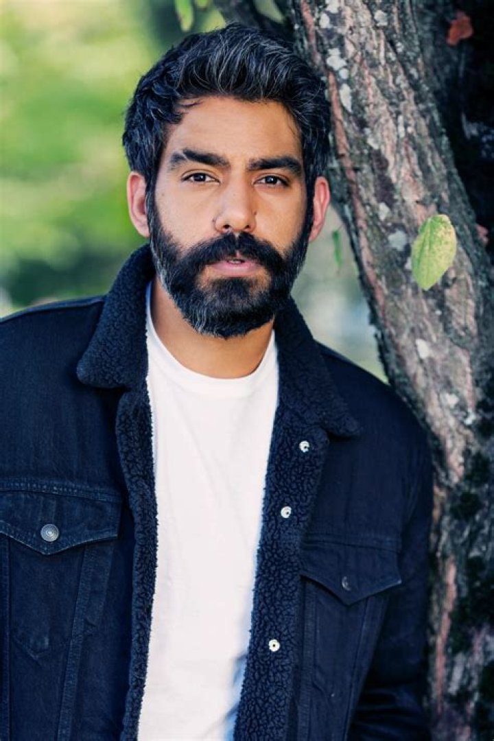 Rahul Kohli Wiki, Biography, Parents, Girlfriend, Wikipedia, Age, Family