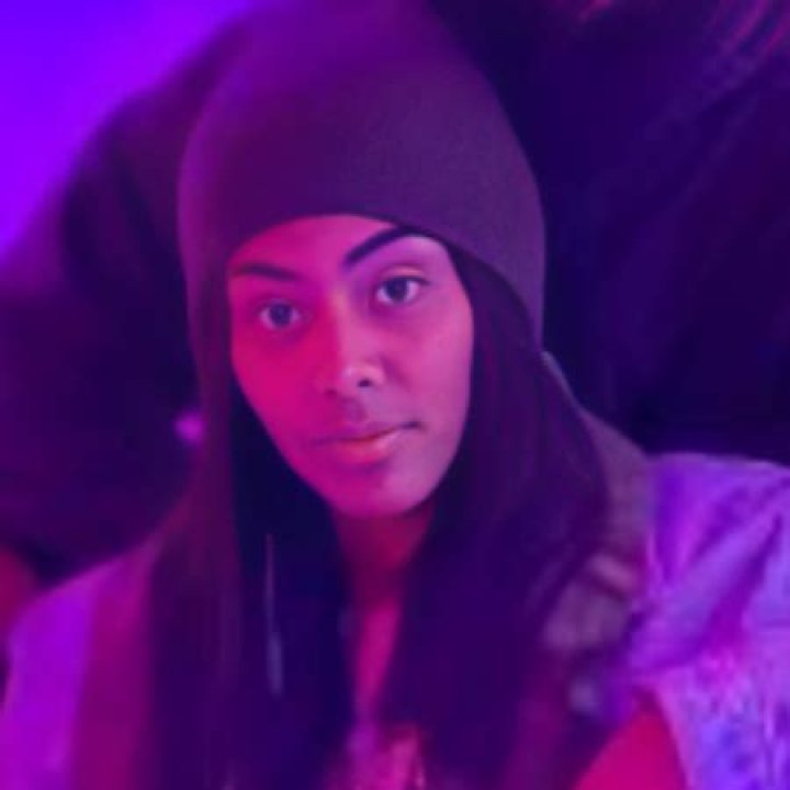 Railey Smith Cooper: The Wife of R&B Singer Pleasure P