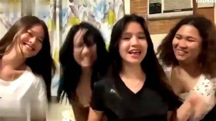 Raizah Ken Fernandez Viral Video Check Complete Details On Leaked