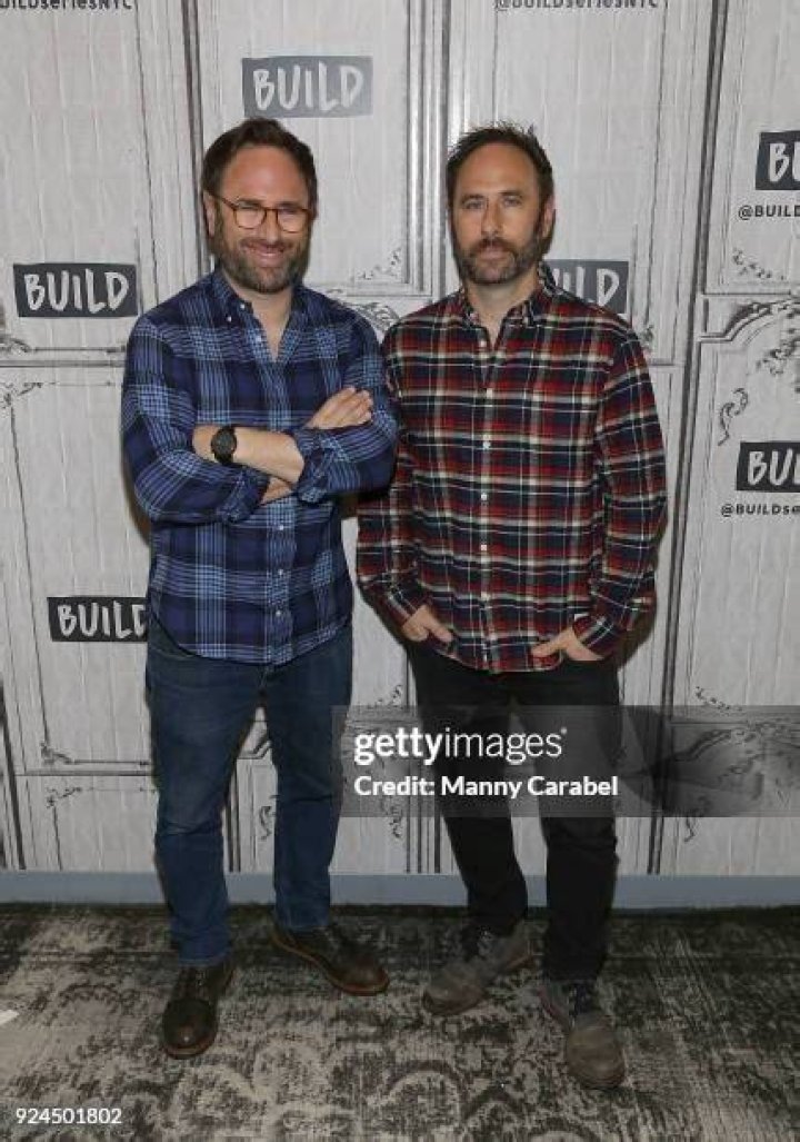 Randy and Jason Sklar Mighty Med Wiki FANDOM powered by Wikia