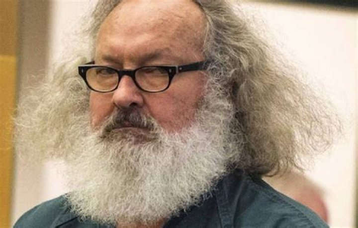 Randy Quaid Born Randy Randall Rudy Quaid October 1, 1950 (age 65) in