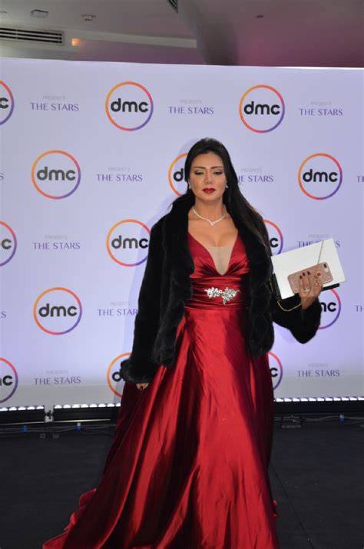 rania youssef 2 eniGma Magazine