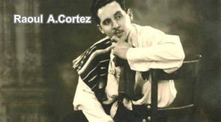 Raoul A. Cortez Illness And Health Issue: What Killed Him |