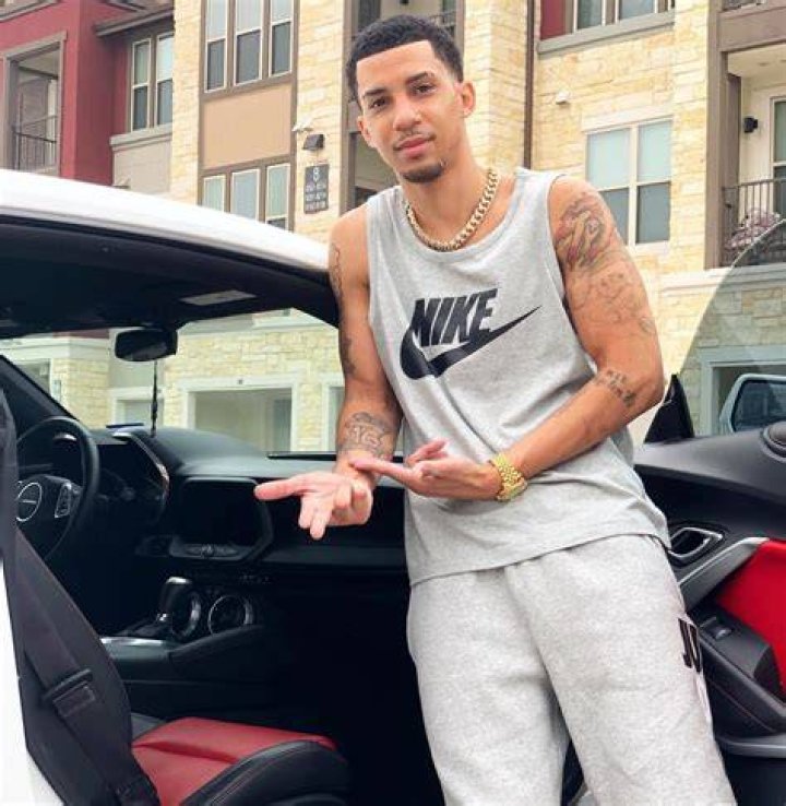 Rapper Martell Kardone Derouen Passes And Its Impact Unveiled
