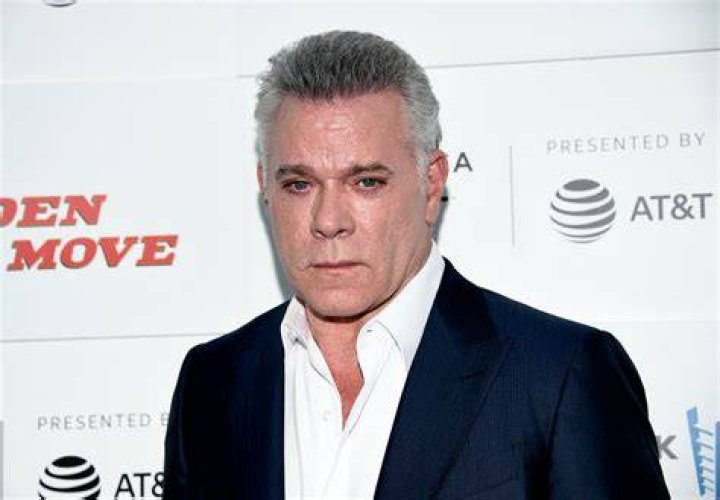 Ray Liotta Dies &lsquo;Goodfellas&rsquo; Star & &lsquo;Field Of Dreams&rsquo; Actor Was 67