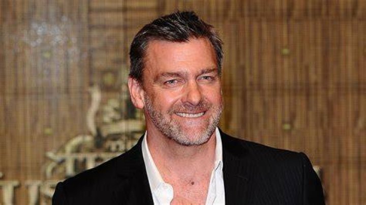Ray Stevenson, actor in ‘Punisher War Zone,’ ‘King Arthur’ and ‘Thor’ films, dies at 58 Flipboard