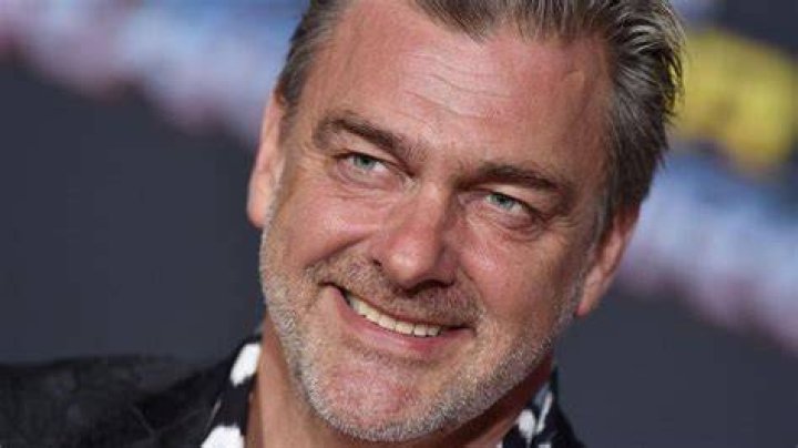 Ray Stevenson Thor and Star Wars actor dies aged 58 English