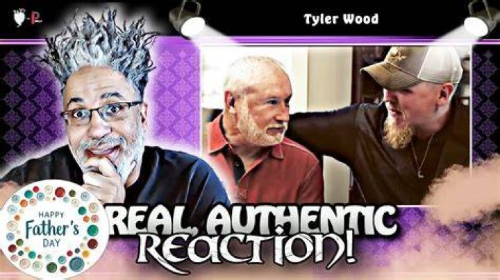 Reacting to tWitch’s Death, Tyler Perry Shares His Struggle With