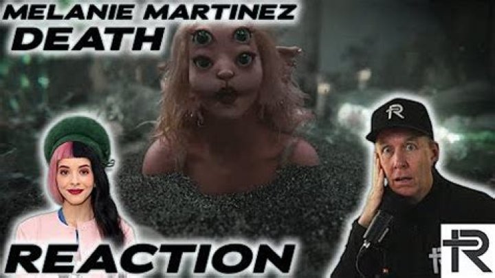 Reactions To The Melanie Martinez Allegations Demonstrate The Danger Of