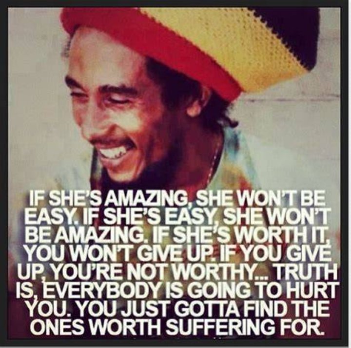 Real Ghetto Instagram Quotes. QuotesGram