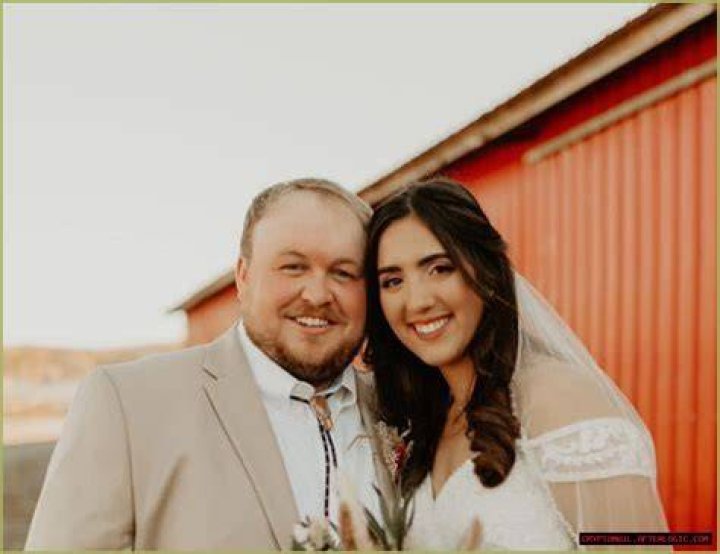 Rebecca Muir's Wedding: Unveil The Enchanting Details