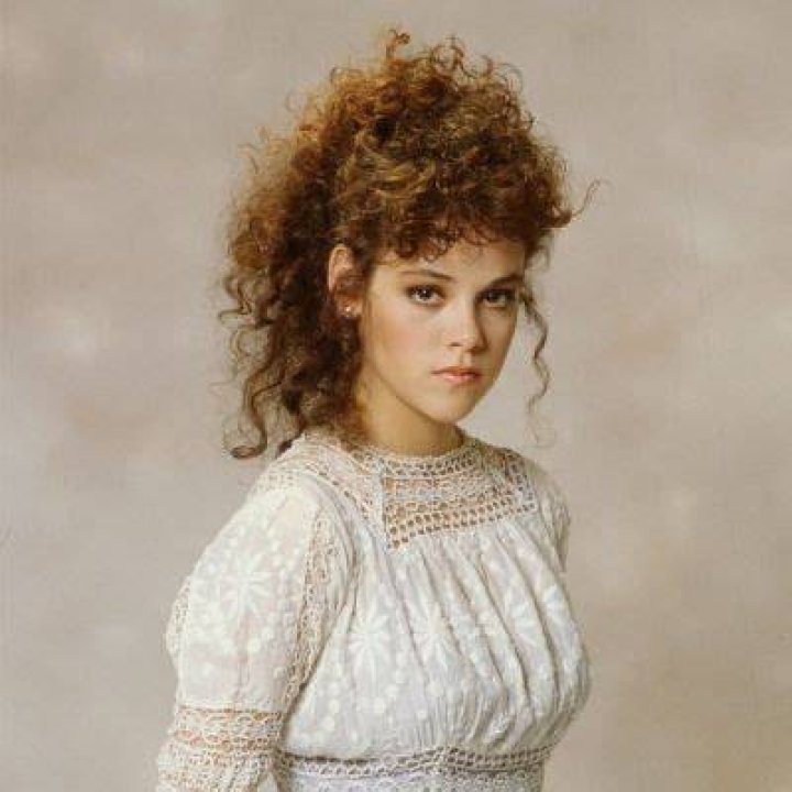 Rebecca Schaeffer Net Worth 2023 Net Worth Roll