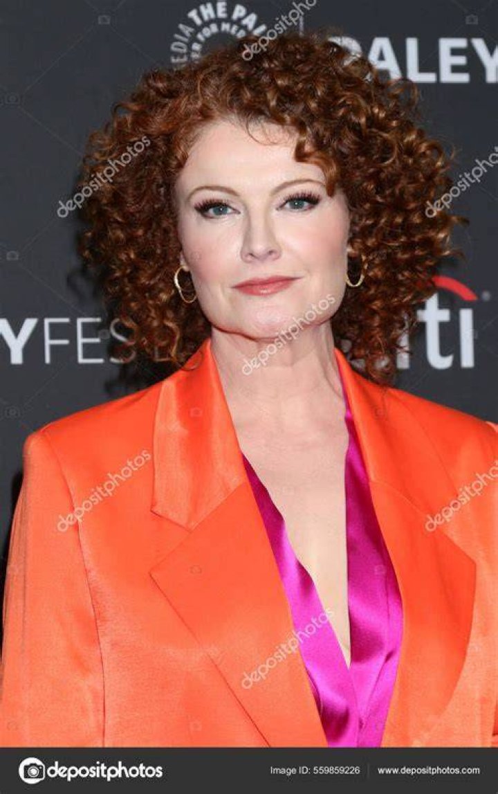 Rebecca Wisocky Celebrities Female, Celebs, Devious Maids, Abc Studios