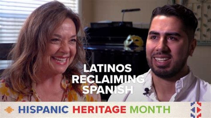 Reclaiming Jewish Heritage Latinos, B&rsquo;nai Anusim & Other Seekers