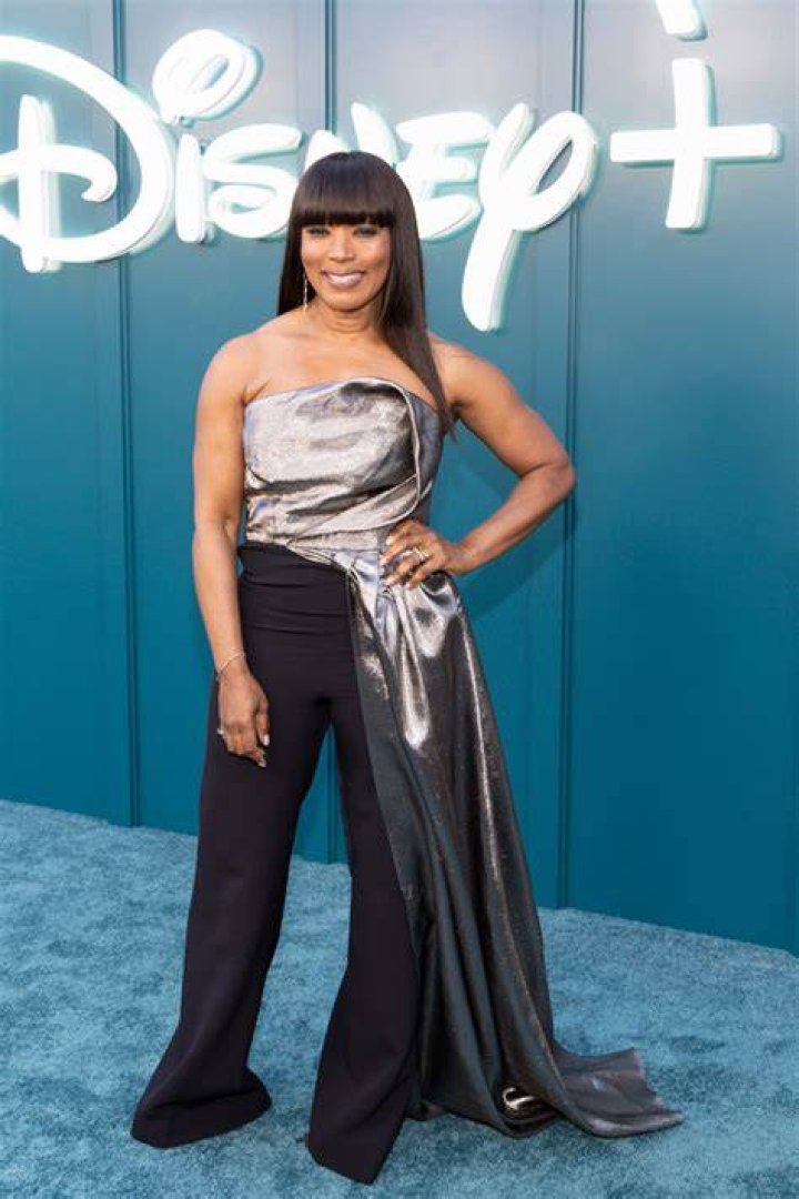 Red Carpet Rundown Celebration of Gospel 2016 Praise 104.1