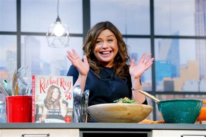 Rediscover culinary joys with Rachael Ray cookware &raquo;