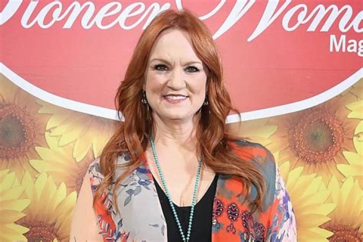 Ree Drummond allegations